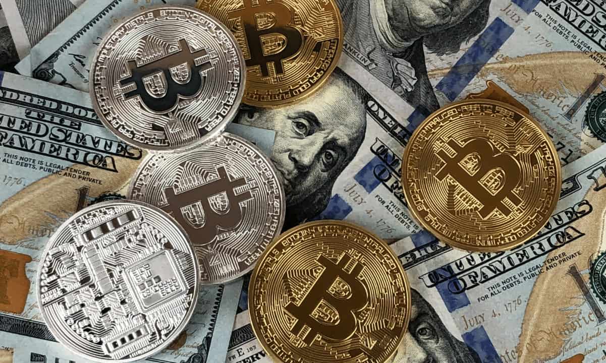 Crypto Venture Funding Dries Up Amidst Investor Exodus