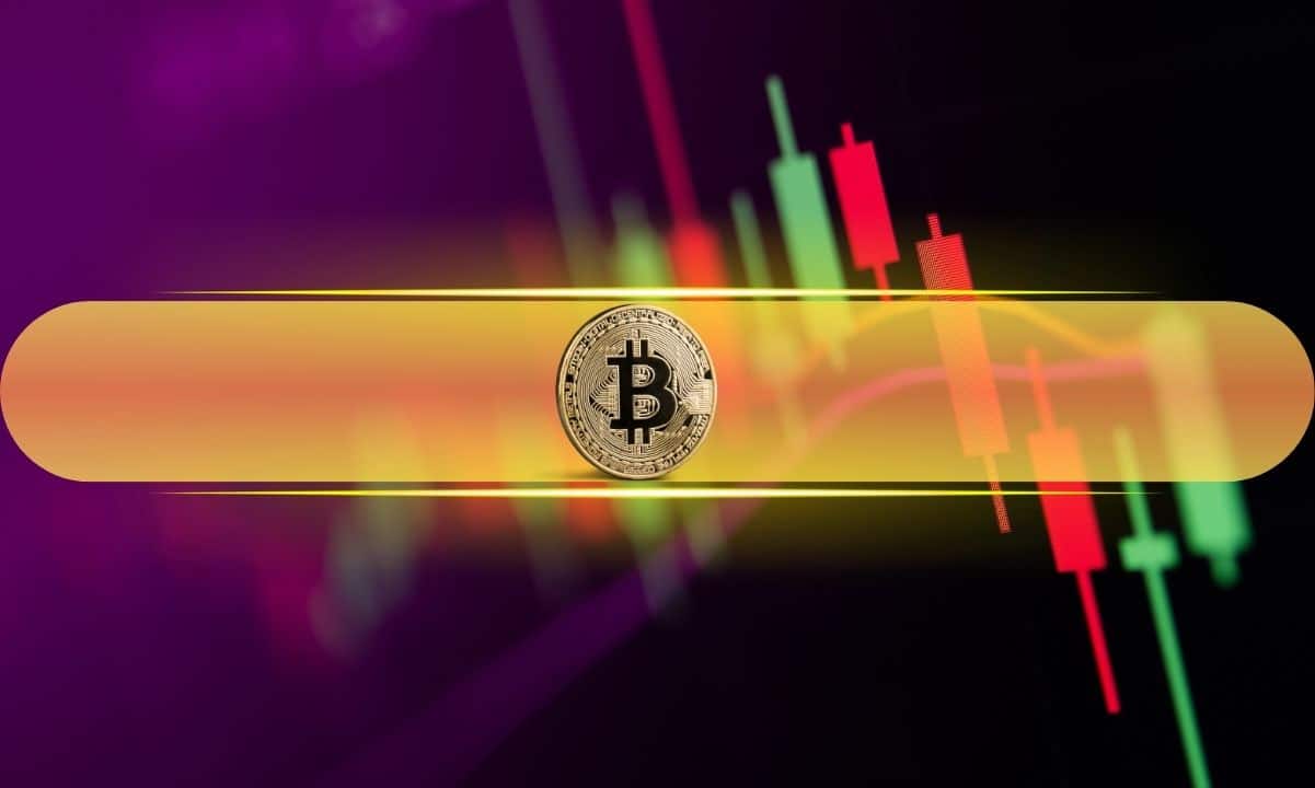 Bitcoin Holds Steady at $60K Amid US-Iran Tensions
