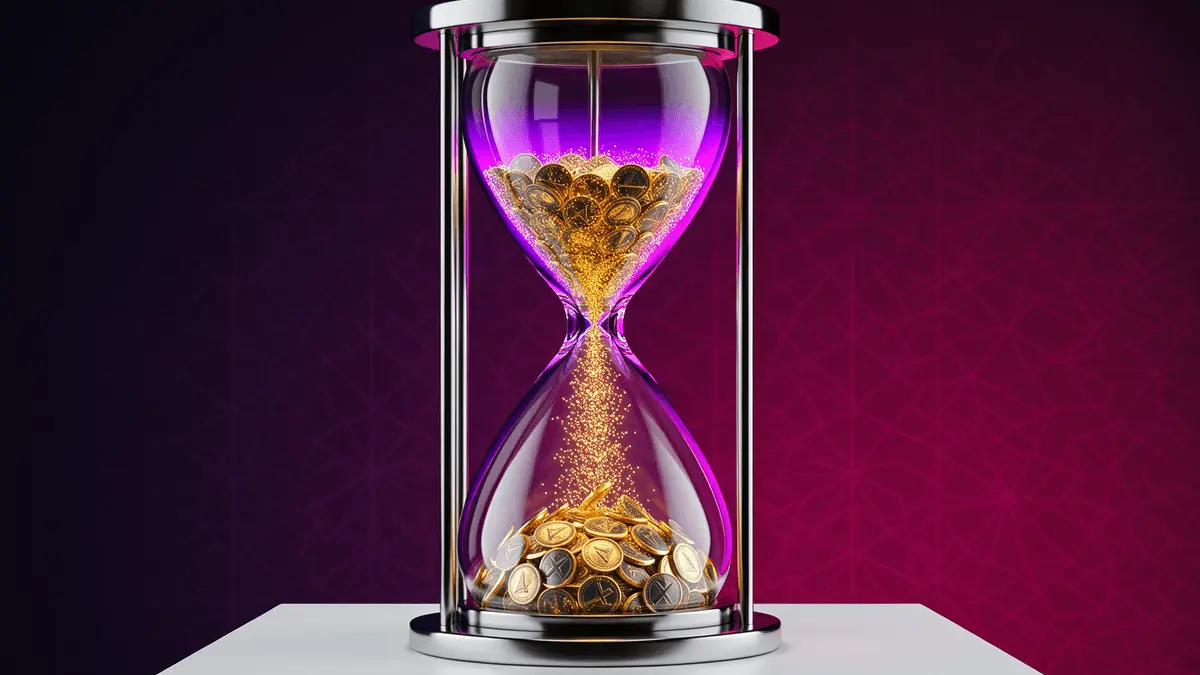 California’s DFAL Deadline Looms: XRP Fate Uncertain