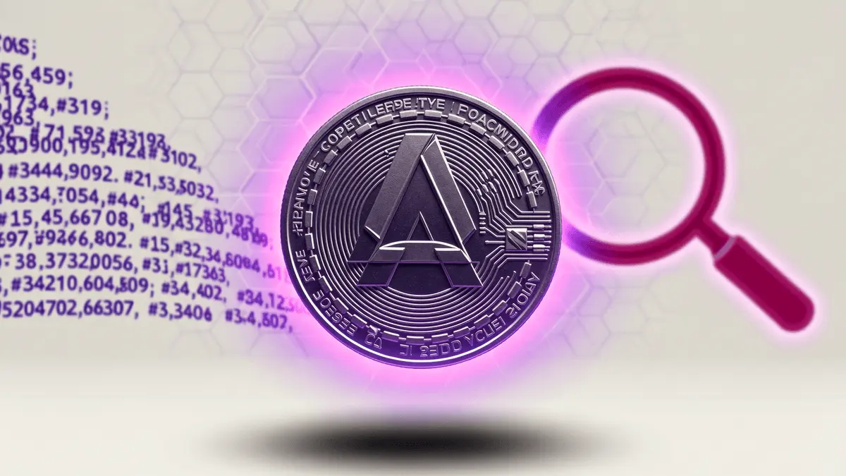 $18.5M ADA Heist: Even Wallet Creator Unaware of Thief