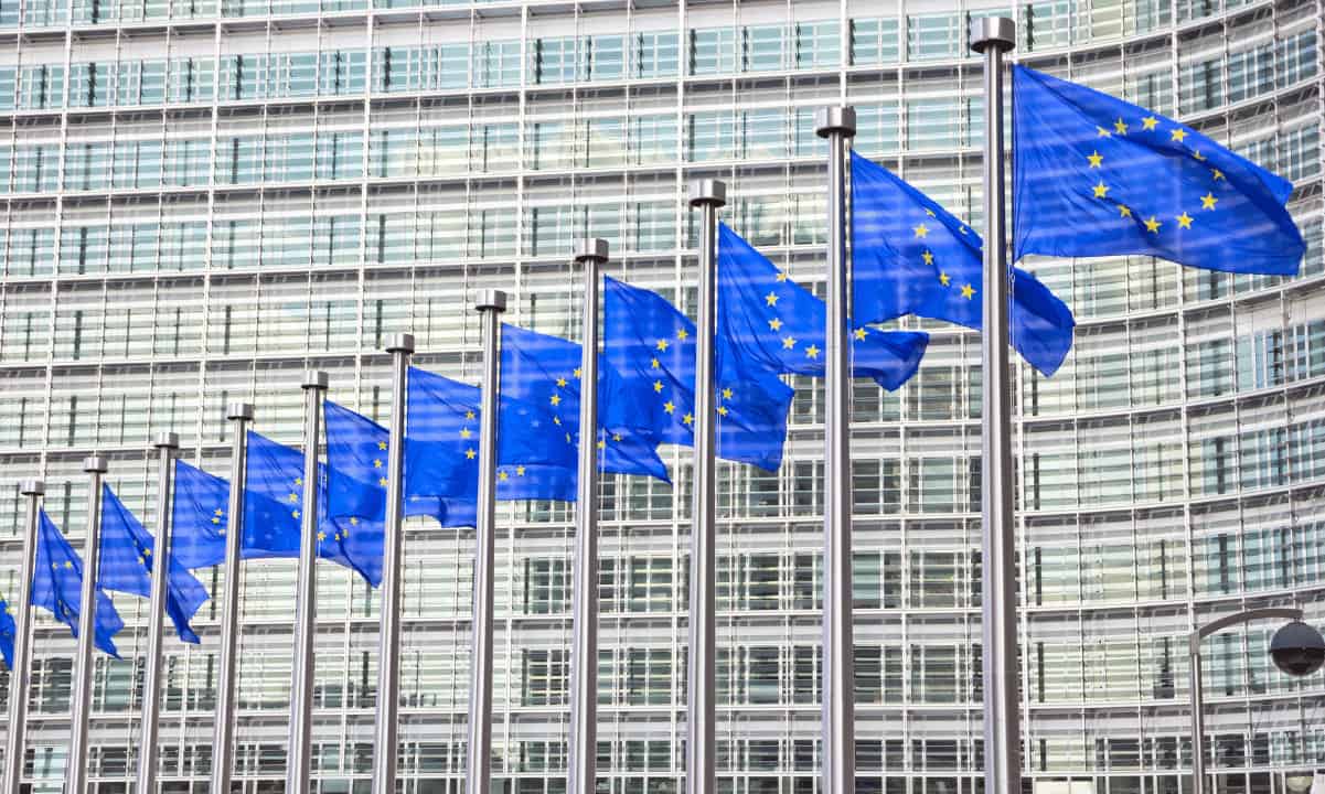 MiCA Deadline: EU Crypto Rules May Oust 80% of Firms