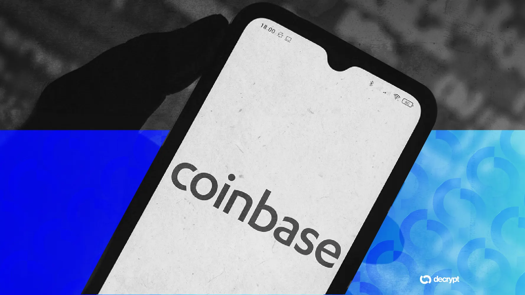 Coinbase Enables Direct Rupee Deposits and Withdrawals in India