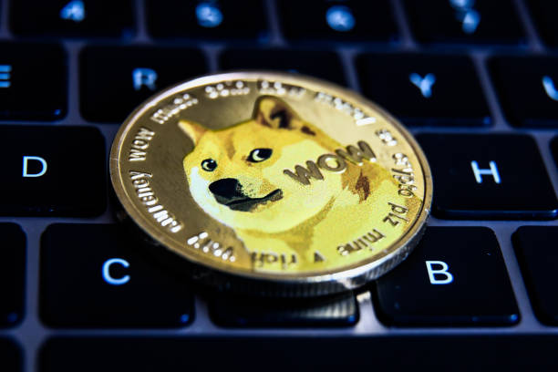 Dogecoin’s 2021 Surge: Could History Repeat at $2?