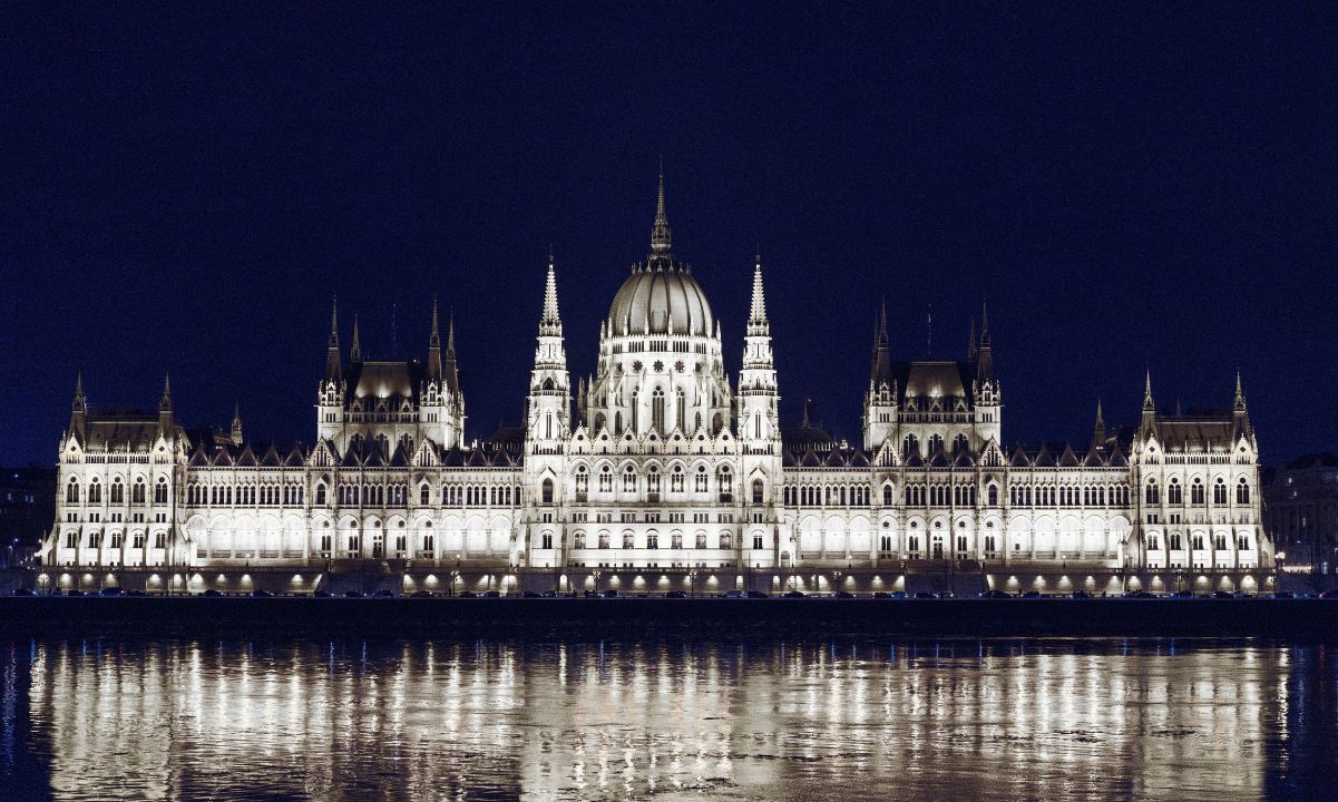 Hungary to Decriminalize Crypto Trading Post-Orban