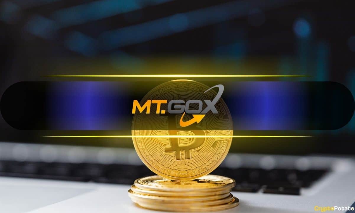 Mt. Gox Moves $731M Bitcoin: Cause for Concern?