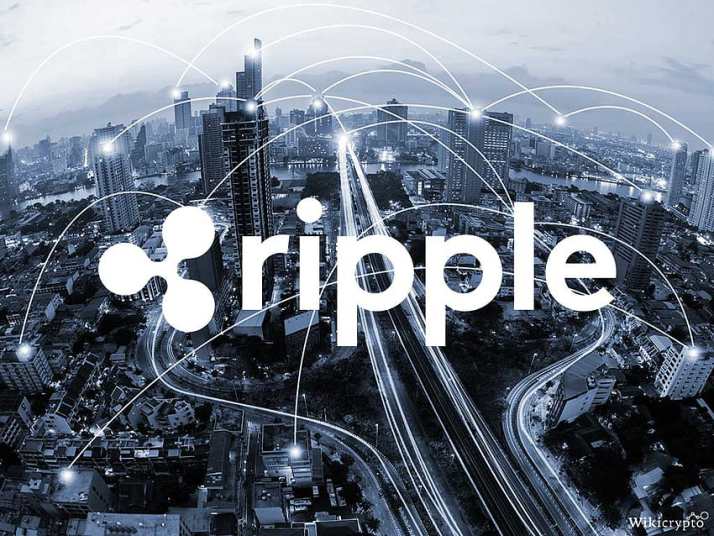 Ripple IPO: Expert Forecasts Public Listing Timeline for XRP Investors