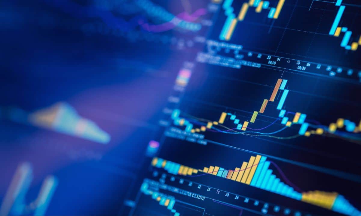 CryptoQuant: TradFi Futures Jump on Exchanges as Spot Trading Cools