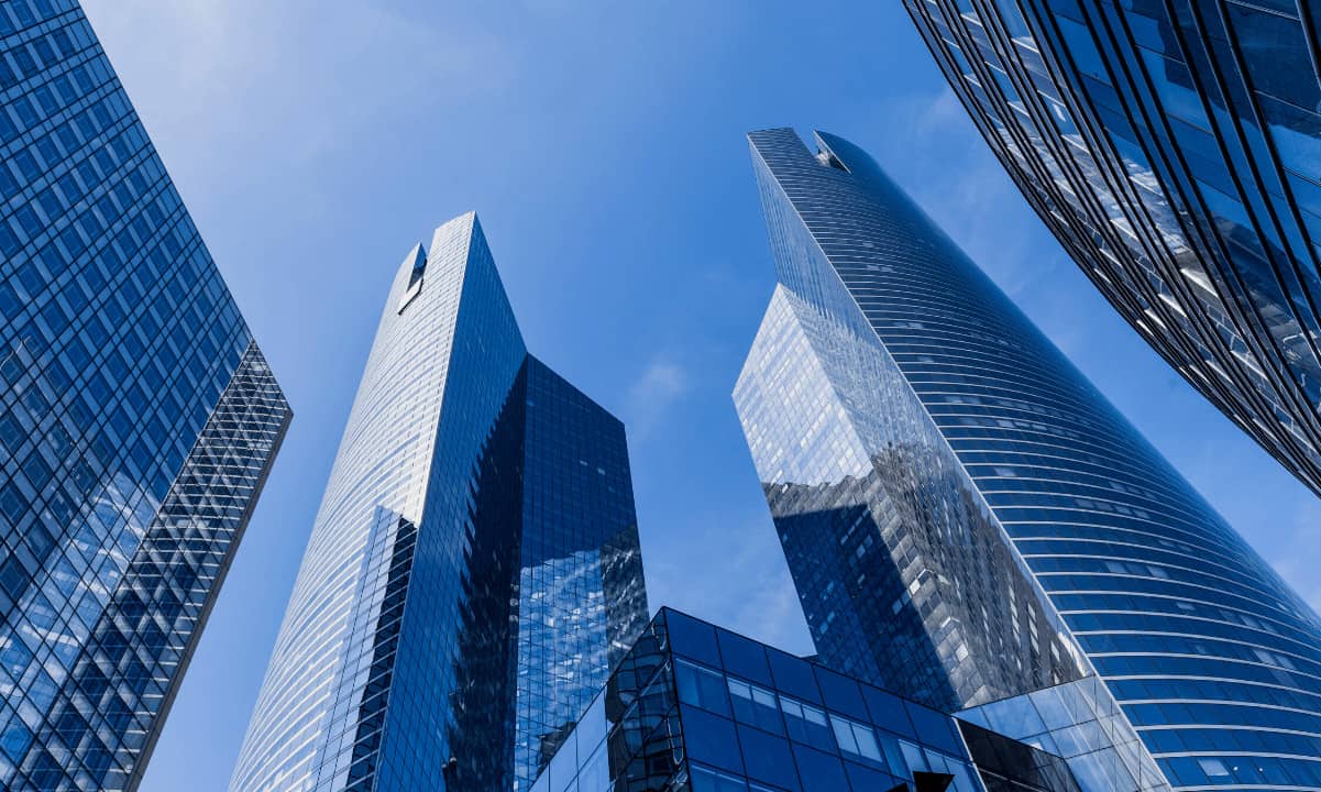 US Banks to Pilot Tokenized Deposit Network