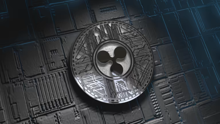 SBI Shinsei Pilots XRP for Traditional Banking