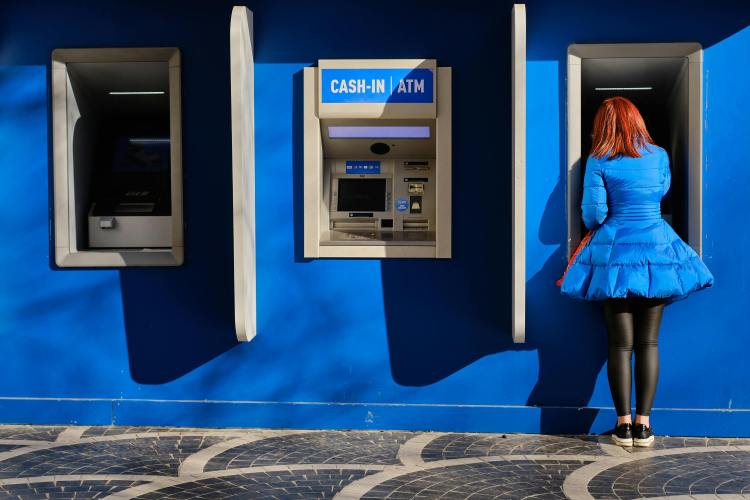Evernorth: XRP Fuels Real Banking, More Growth Ahead