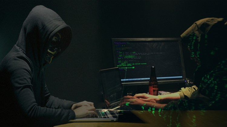 Crypto Hackers Steal $36M+ Via Unverified Contracts