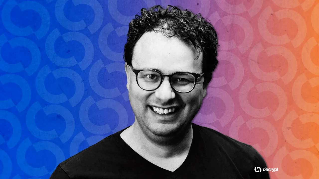 Anthropic CEO Cautions on AI Power Amidst New Release
