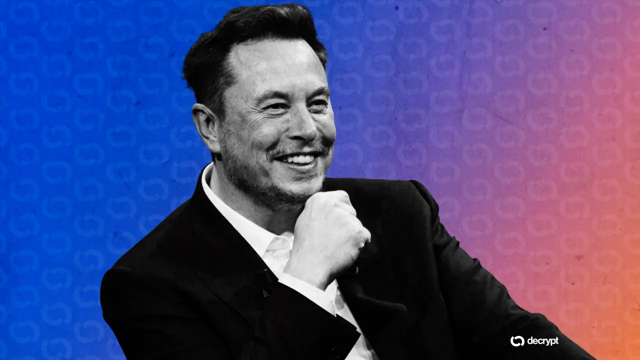 SpaceX Sets Record IPO Price at $135