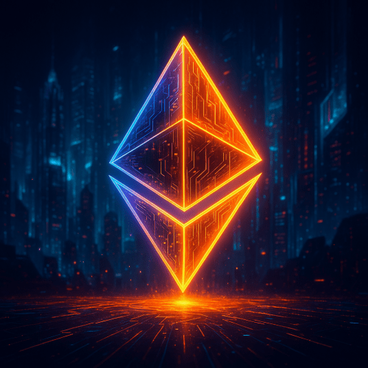 DeFi Giant Raises $175M, Issues Bold Challenge to Wall Street