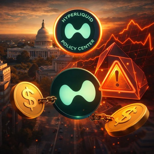 Treasury Stablecoin Plan Faces Stark Warning