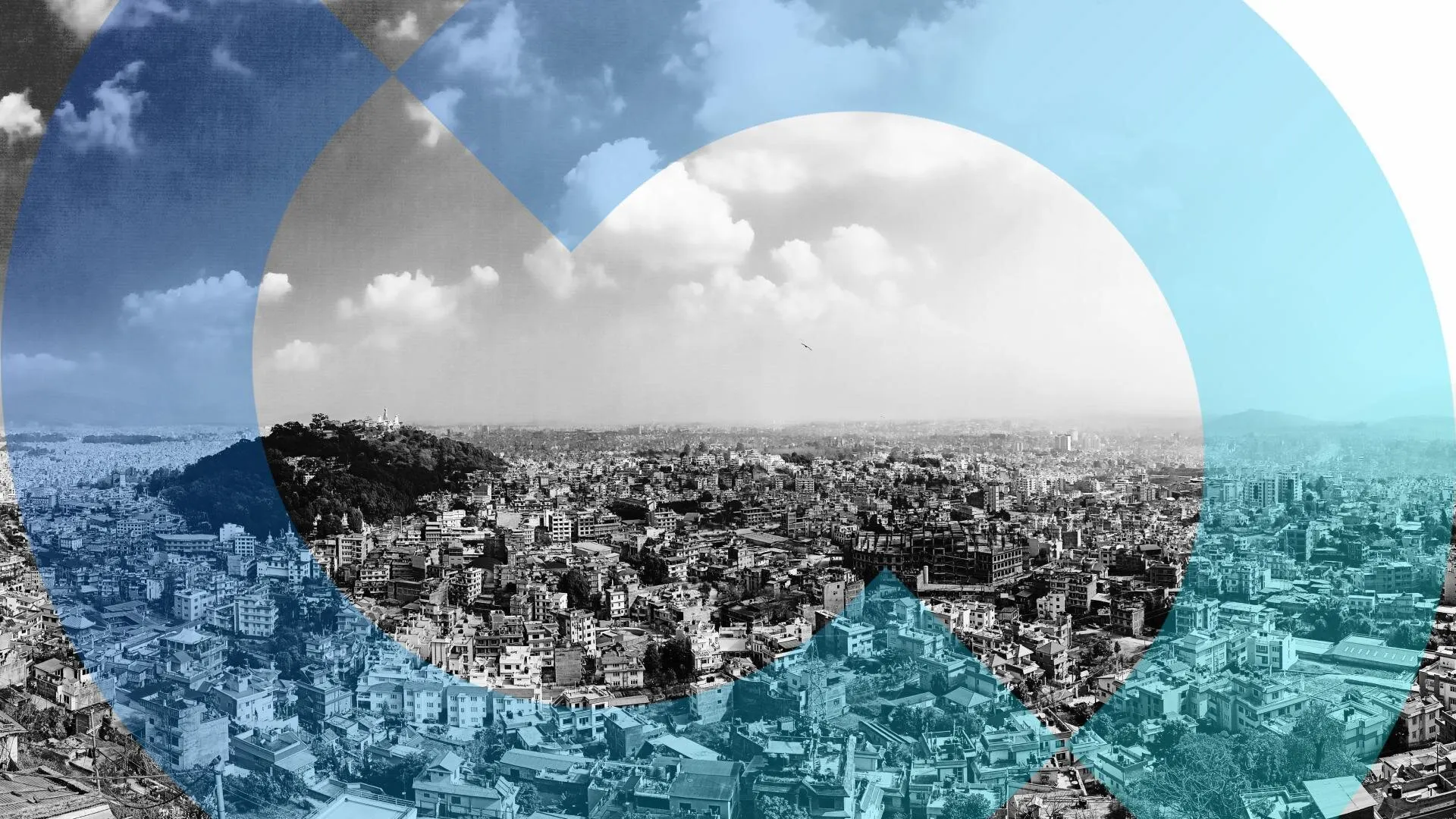 IMF Warns Nepal on Crypto Amid Rising Usage