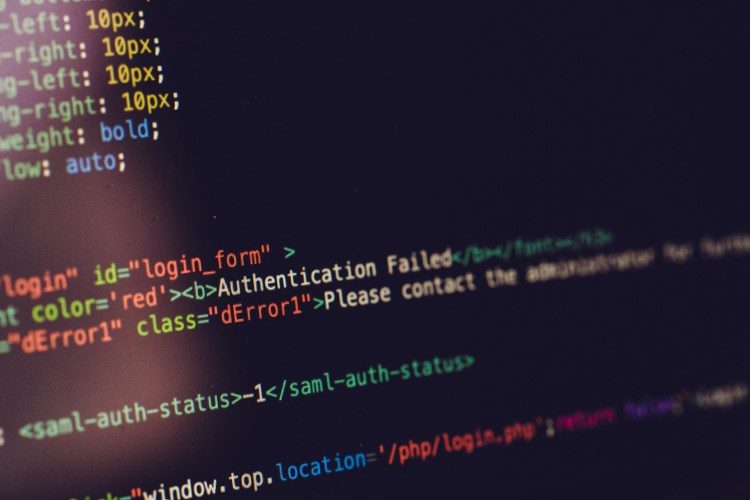 Zcash Patches Critical Orchard Flaw, ZEC Defends $600