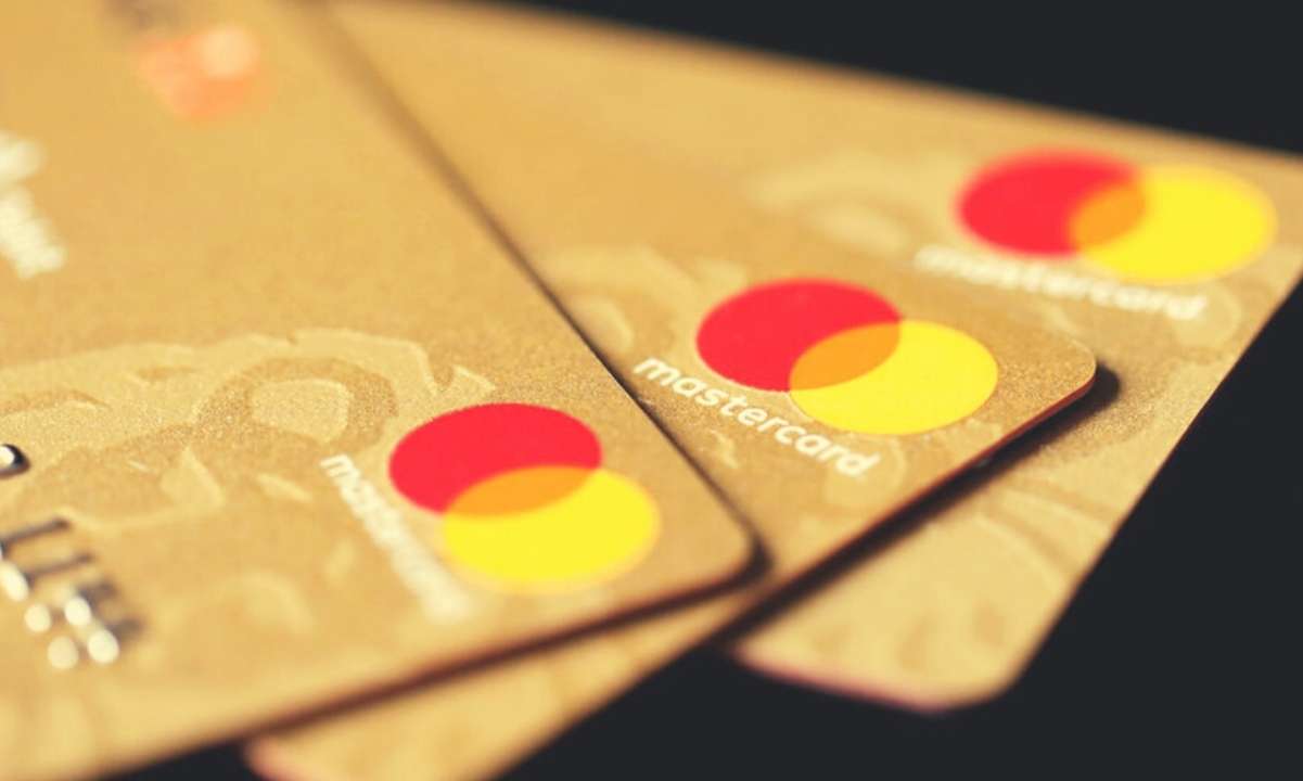 Mastercard Taps Ripple’s RLUSD for Stablecoin Push