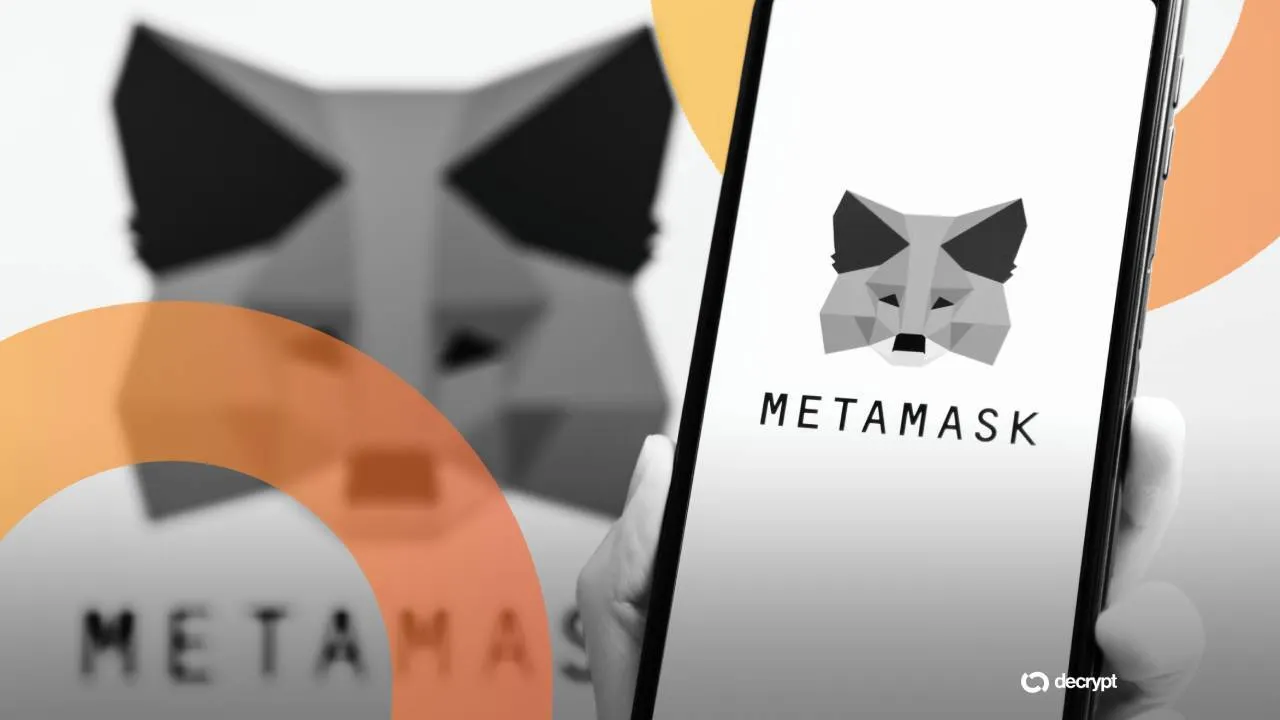 MetaMask Unveils AI-Powered Wallet with Integrated Security