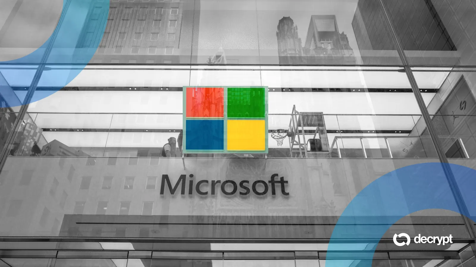 Microsoft AI Models Surpass Claude, Google’s Nano Banana