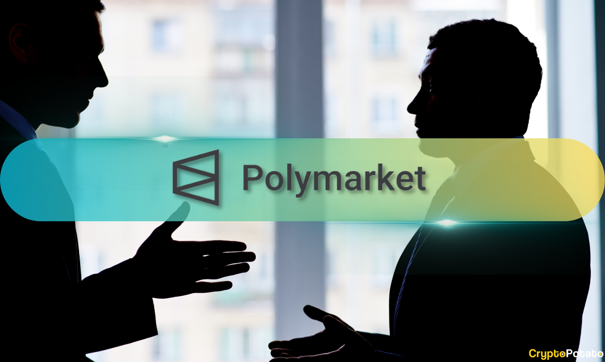 Polymarket Accused of $500K Scam Over MicroStrategy Bitcoin Sale