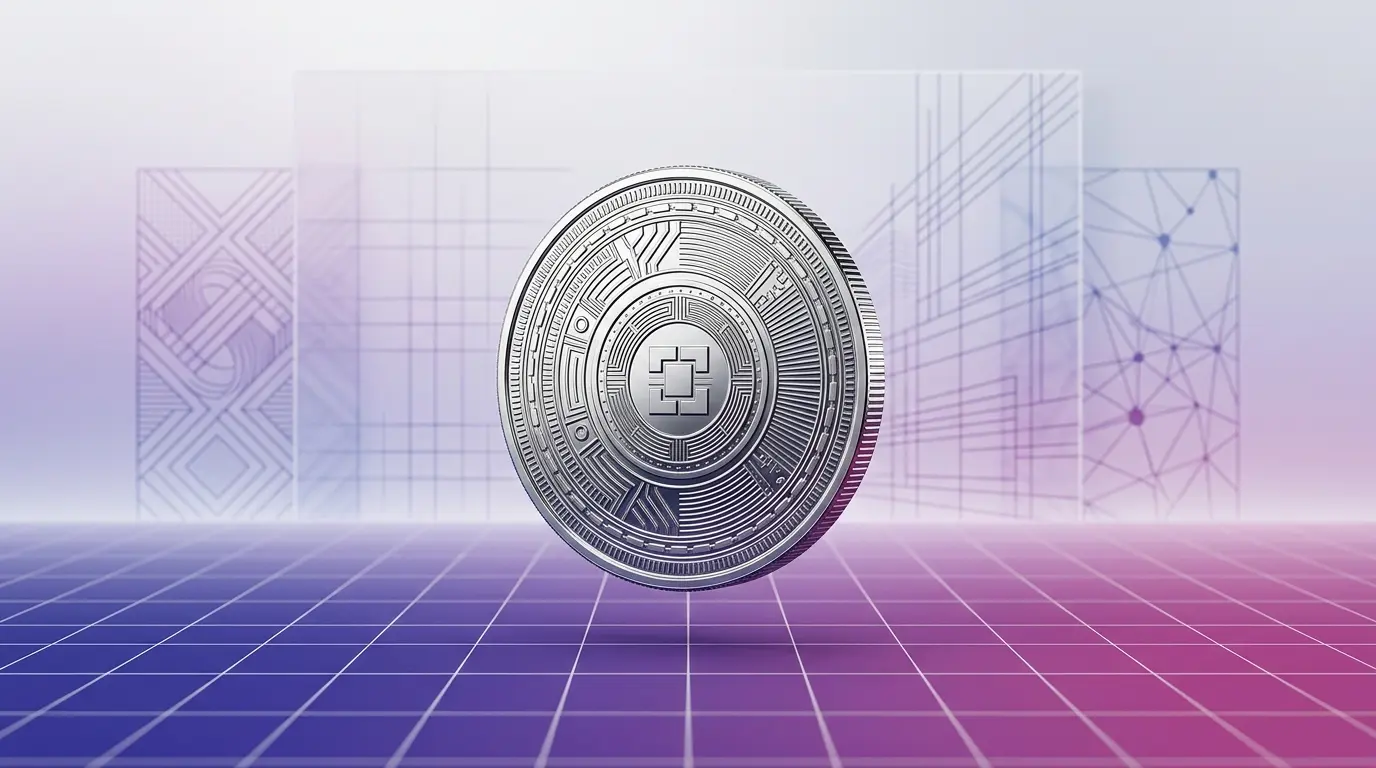 Ripple Eyes Turkey’s Inflation Market: Can RLUSD Challenge USDT and USDC?
