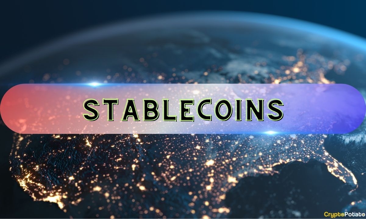 Coinbase Asks Congress to Treat Stablecoins as Cash, Lower Crypto Taxes