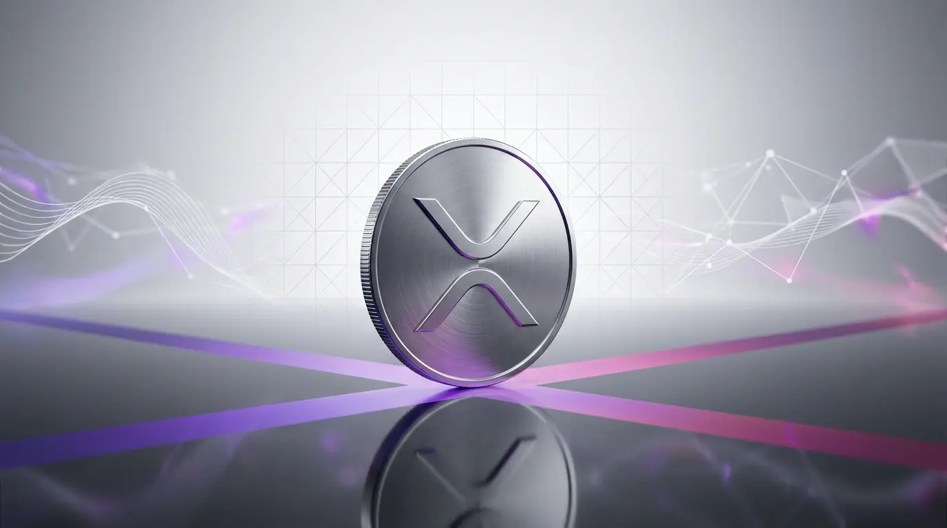 Ripple Firm: Banks Already Using XRP Daily