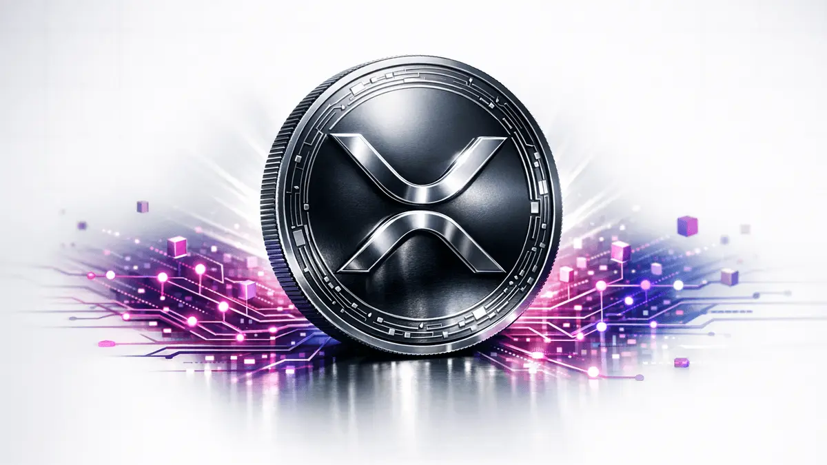 XRP Poised for Surge? Ripple Unveils XRPL AI Starter Kit
