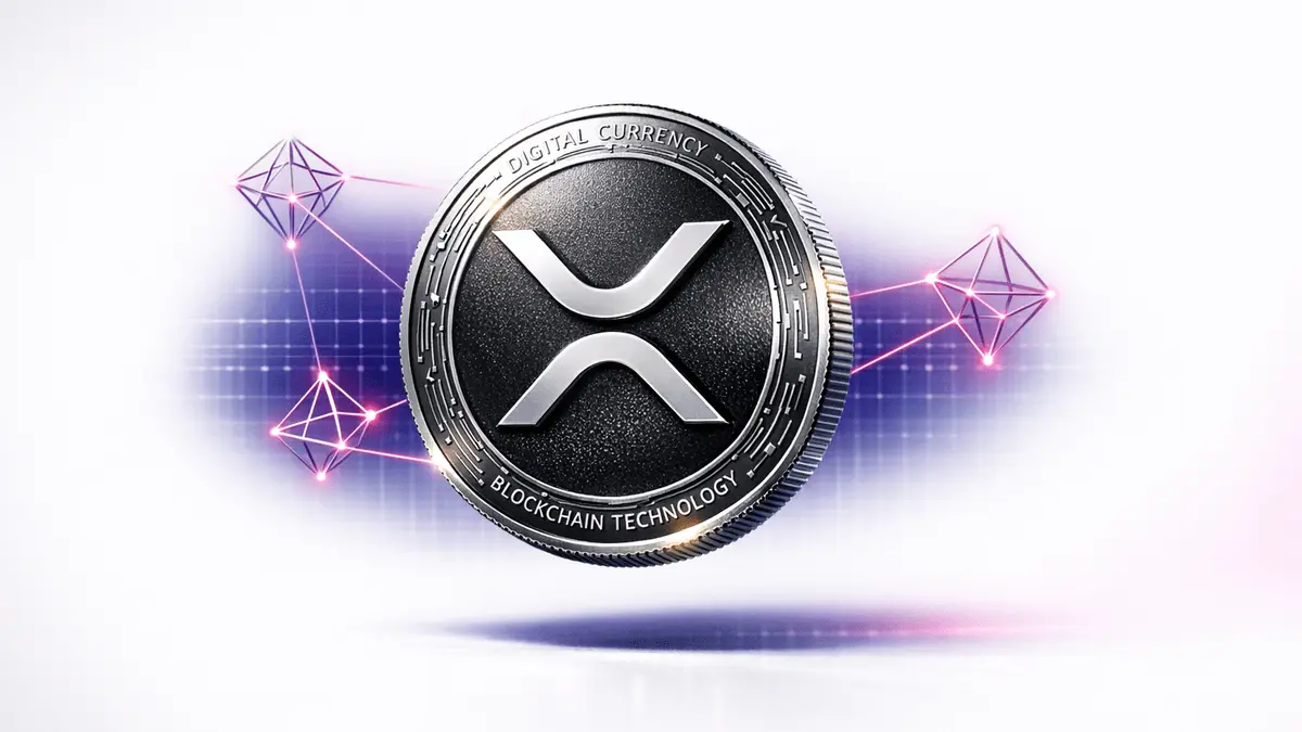 XRP Poised for Major Surge Next Week