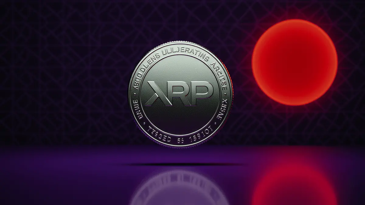 Japan XRP ETF Listing Nears