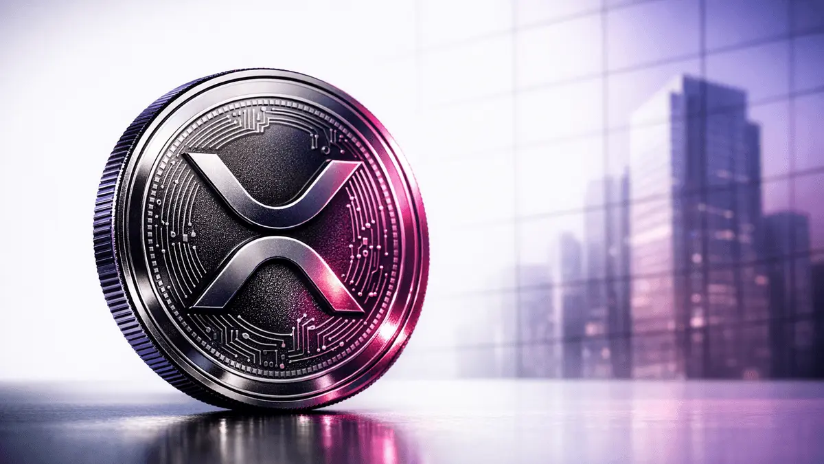 Japan’s Crypto Regulation Boosts XRP