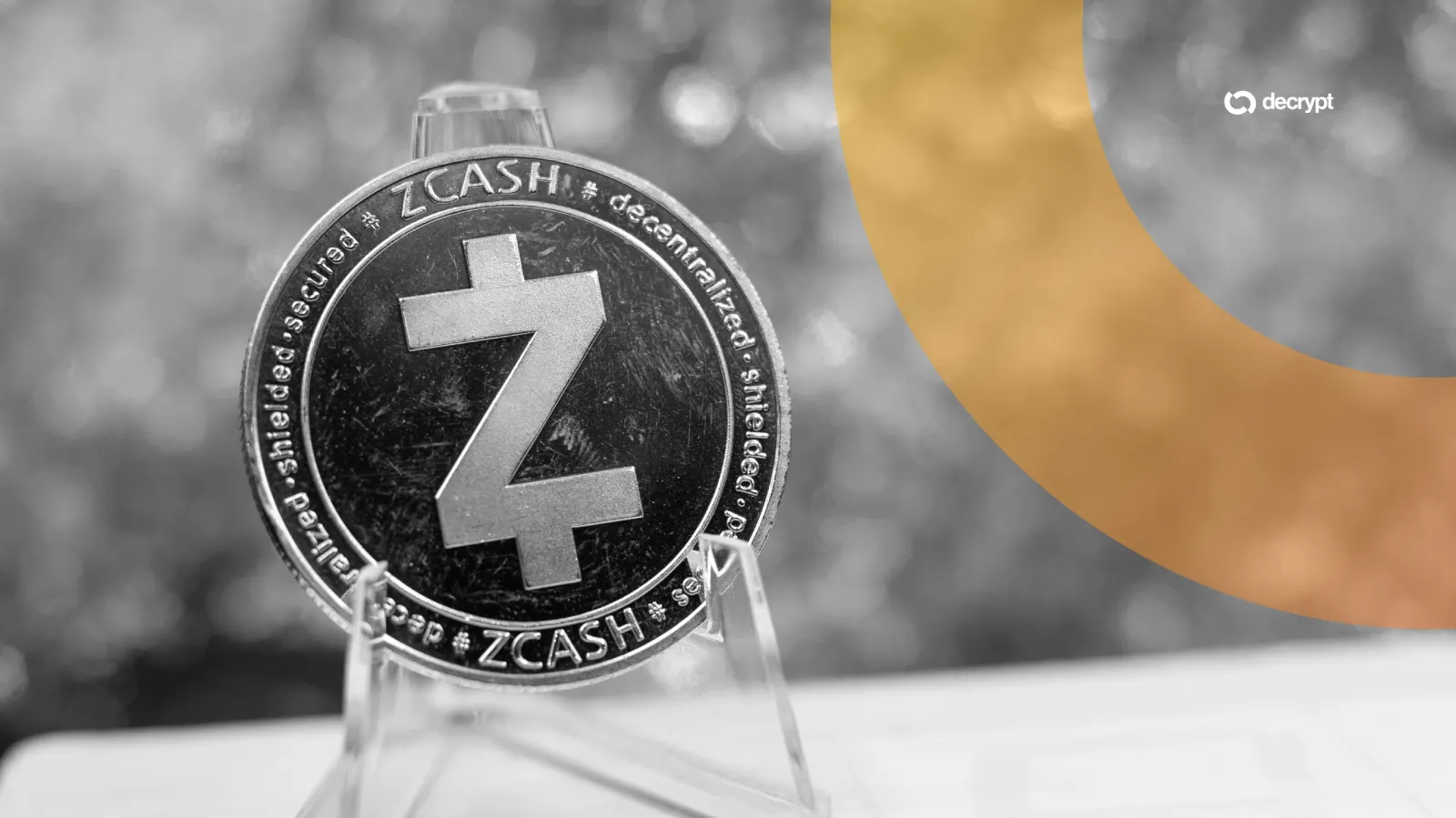 ZCash Exploit Discovered, Scale Uncertain