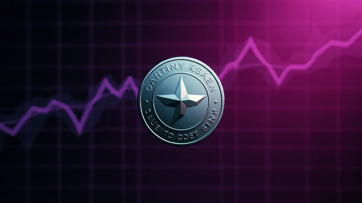 Cardano Stuck in Range Amid “Ghost Chain” Scrutiny