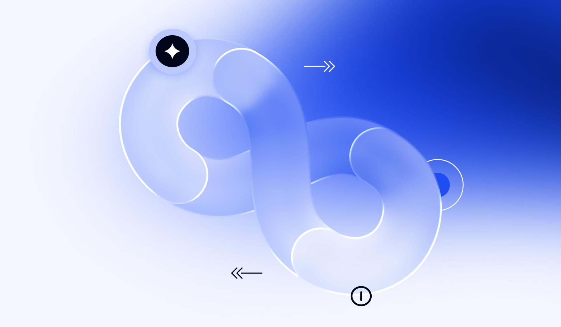 VALR Unveils 200+ Hyperliquid Perps Markets
