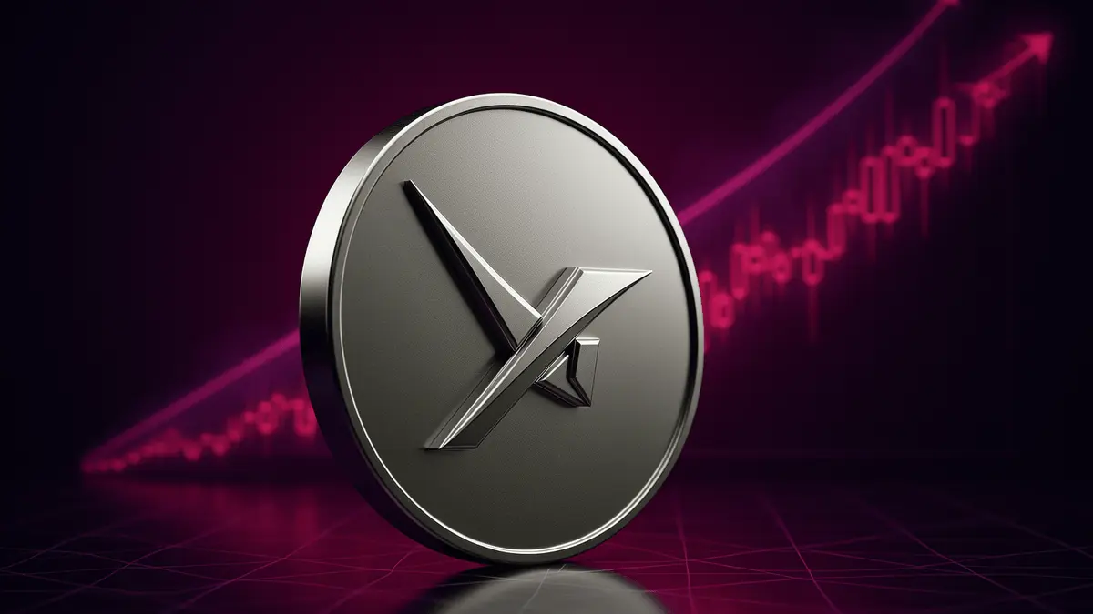 XRP Surges Past Resistance Despite Billion-Token Unlock