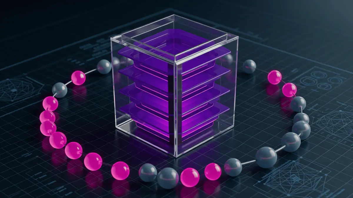 XRP Ledger Lending Amendments Need 80% Validator Approval Amid Institutional Credit Layer Development