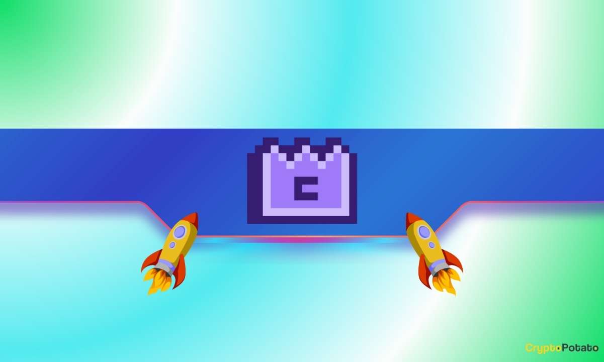 Meme Coin Surges 80%, Challenges Shiba Inu