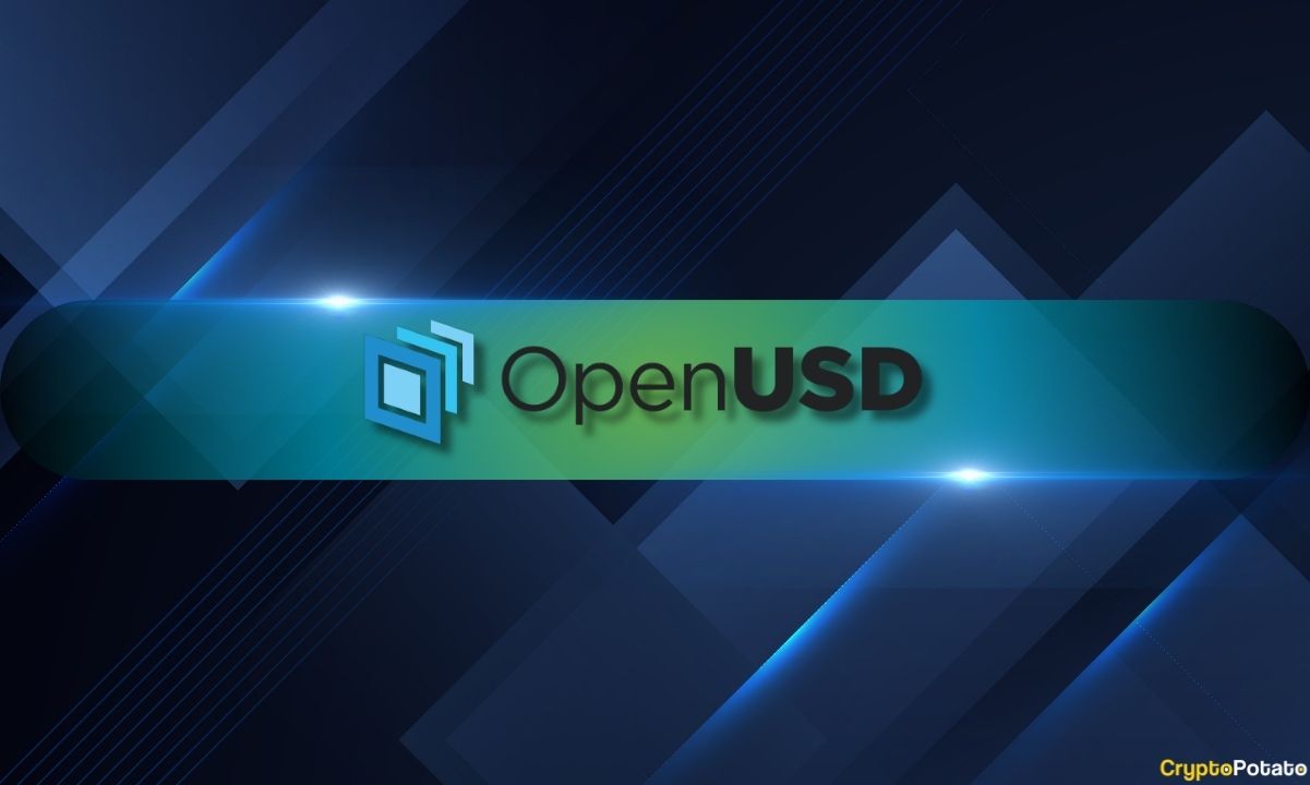 Samsung, Others Dispute Participation, Challenging Open USD Membership Claims