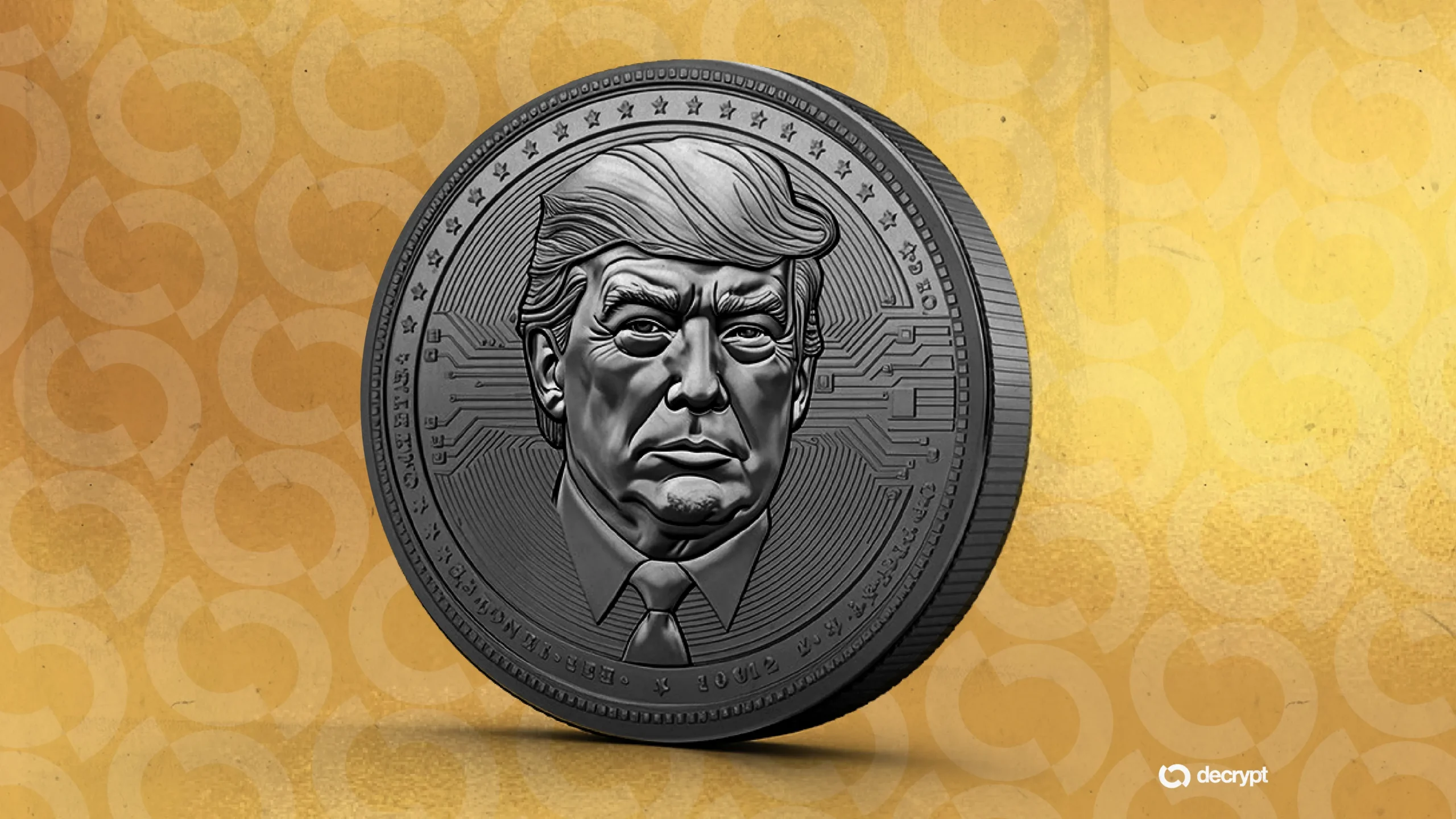 Gillibrand Proposes Ban on Politicians Launching Meme Coins