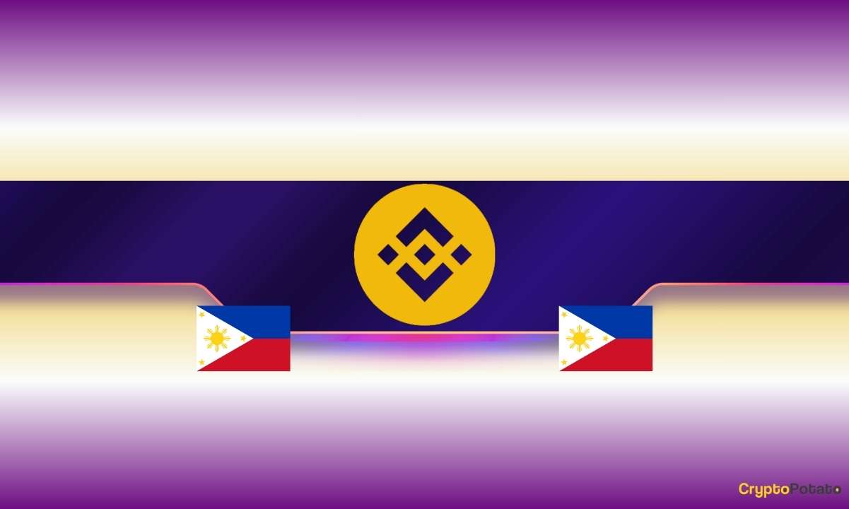 Binance Unveils Major User-Facing Update