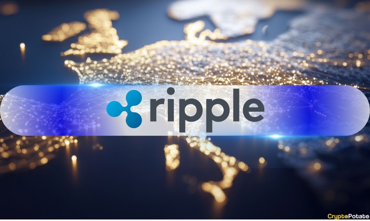 ‏ریپل (XRP) با مجوز کامل MiCA پیروز بزرگ اروپا شد