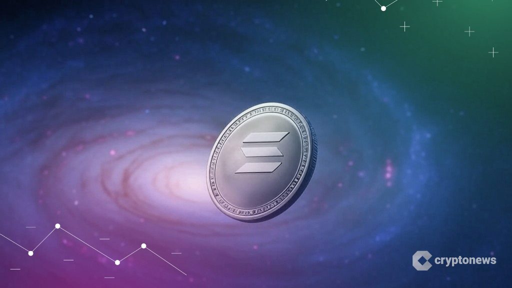 Solana Tokenized Assets Hit Record $5.77B in Q2 2026