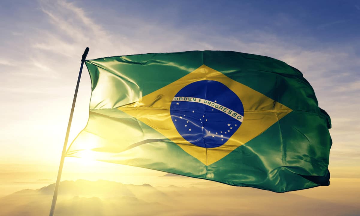 Coinbase AI Predicts Norway Victory Over Brazil Pre-Match
