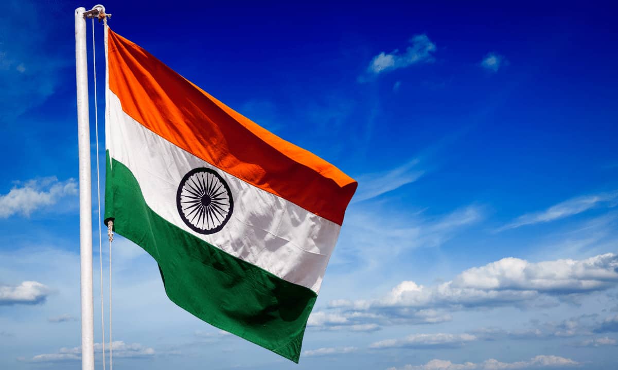 RBI Reportedly Renews Push for Crypto Restrictions Amid Financial Stability Concerns