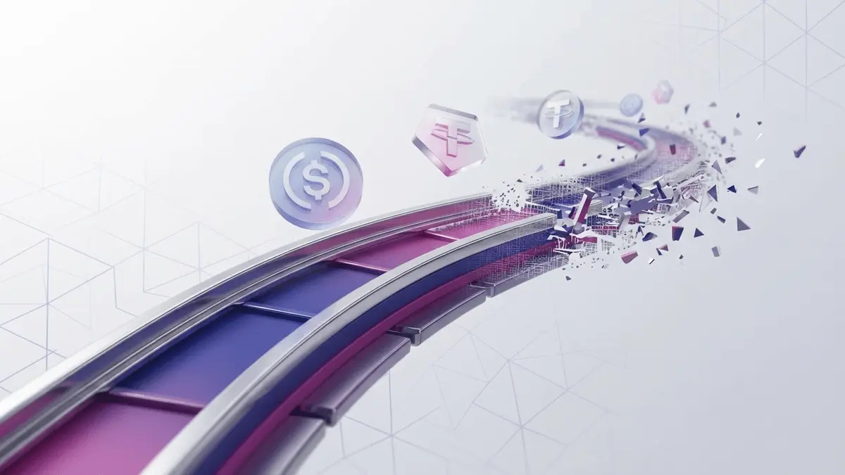 AngelList Ends Ripple Rail Partnership, Phasing Out Crypto Payments