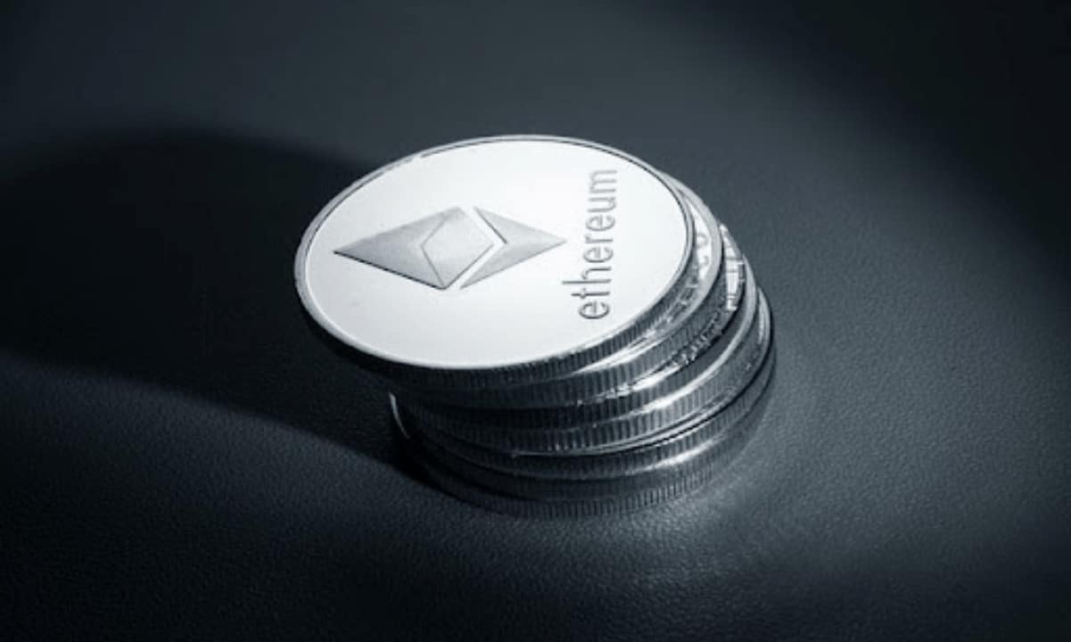 Altcoins Near All-Time Lows Amidst Market Underperformance and Low Liquidity