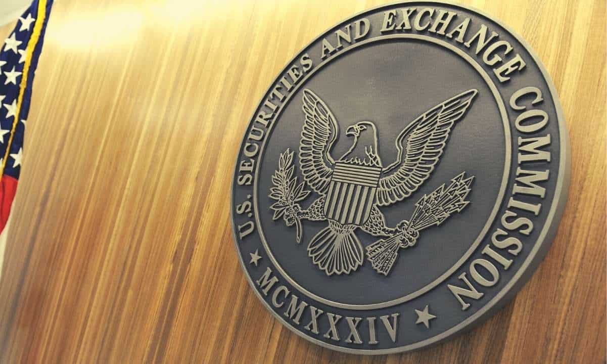 دستور کار ۲۰۲۶ کمیسیون بورس و اوراق بهادار: ۳۸ بند، با محوریت ارزهای دیجیتال و عرضه‌های اولیه