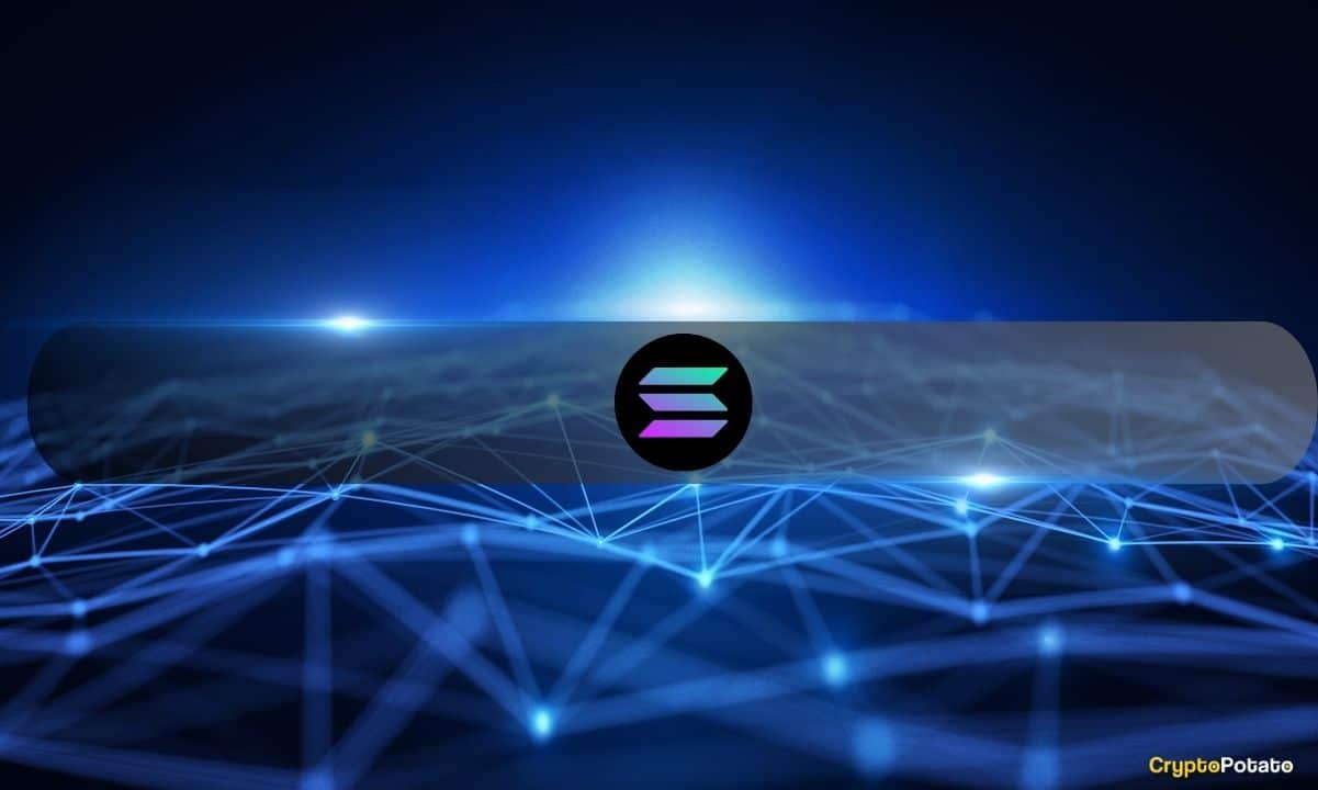Solana FUD Surges to 2026 High: A Bullish Signal?