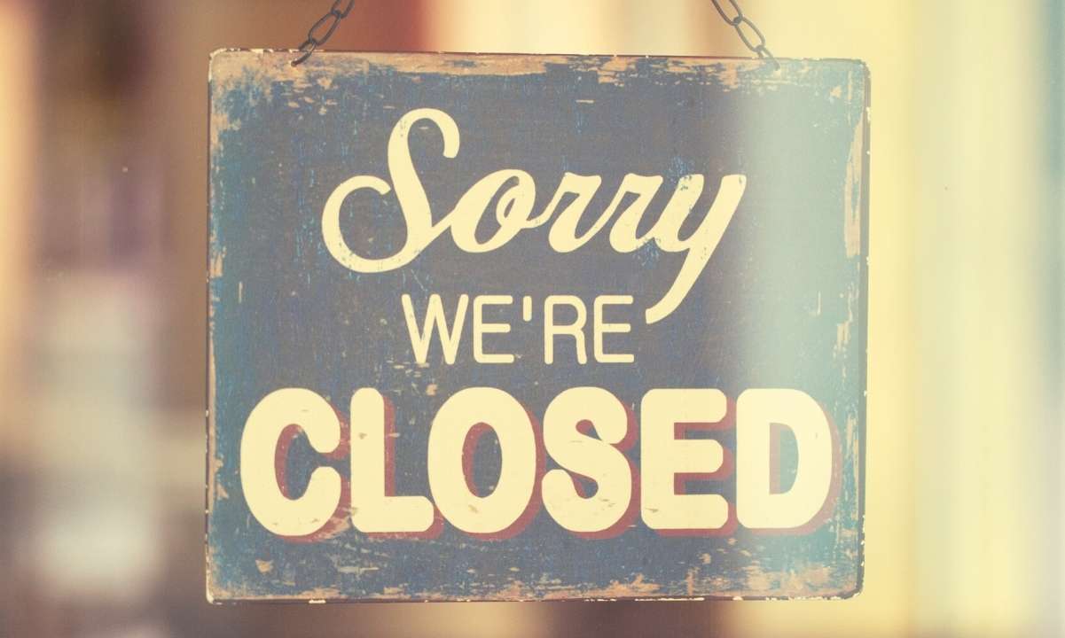 AscendEX Faces Withdrawal Woes Amidst ZachXBT Concerns